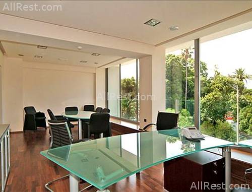 Kos Aktis Art Hotel 18